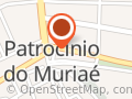 Portinhola Decorações