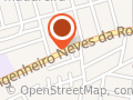 Provedor de Internet RedeNet
