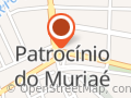 Rede Minas Farma