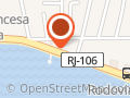 Sinuca'S Bar