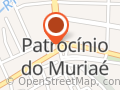 Panificadora Alvorada