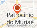 Drogaria Silveira de Muriaé