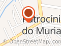 Diggo'S Confeccoes Ltda