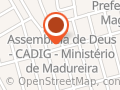 Prefeitura Municipal de Iguaba Grande