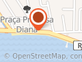 Padaria Panorama de Iguaba Ltda