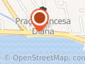 Marmoraria Bela Vista
