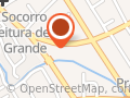 Gaúcho Auto Peças