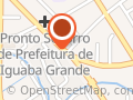 Cantinho da Vovó
