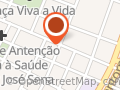 Previdência Social