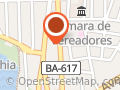 Loja da Fábrica Confortline