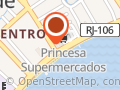 Ortobom