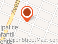 Hotel Avenida