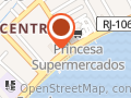 Petruk’s Lanches