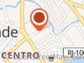 Academia Espaço Fitness