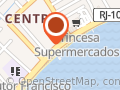 Parada Um Pizzas