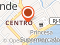 Conect Internet Iguaba Grande