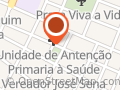 Fórum Frei Jucundiano - Comarca Taiobeiras