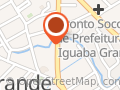 TechLagos Informática