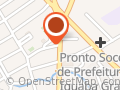 Ótica Confiança
