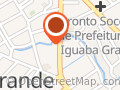 Essência Íntima