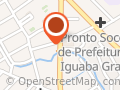 Supermercado D'Mello Ltda ME