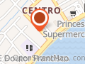 QSP Fórmulas Saquarema e Iguaba Grande