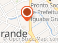 Iguaba Automóveis