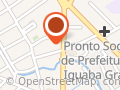 Clínica Lagos