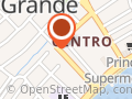 Clinica Medica Paf Lagos
