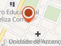 Zecão - Pet Shop e Clínica Veterinária