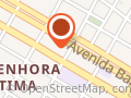 Unopar Universidade