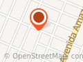 Foco Geoassessoria