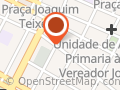 Zero Grau Bebidas