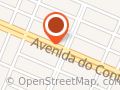 Supermercado BOM GOSTO