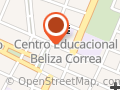 Beras Variedades