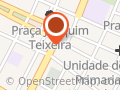 Q Bonita Moda Íntima