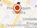 Dental Center Reabilitação Oral e Estética