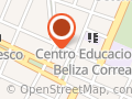 Cerealista Ferreira
