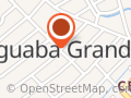 Guanaplast Comercial Ltda