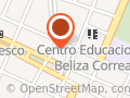 Casa do Bebê