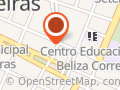 Versatil Modas