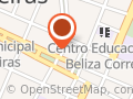 Comercial Fernandes