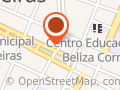 Neide Marques Corrêa
