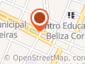 Contabilidade Correia