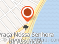 Esteticenter Laboratório De Prótese Dentária