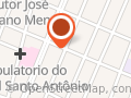 Bar e Lanchonete Altas Horas