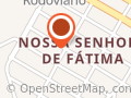 Capotaria Sao Carlos