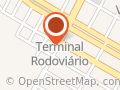 Auto Mecânica Dinga