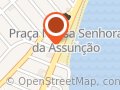 Tabacaria Capim Limão Ltda - Iguabinha