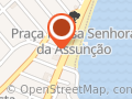 Cláudio Cosme De Souza - Bicuíba